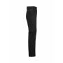 Prime Cargo Pants Black C56 Prime Cargo Pants Black C56