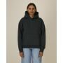 Chaser - Iconic uniseks hoodie van gemiddelde lengte - XL Chaser - Iconic uniseks hoodie van gemiddelde lengte - XL