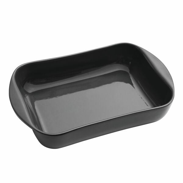 Rechthoekige ovenschaal VIVO