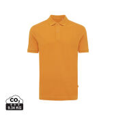 sundial oranje