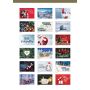 Adventskalender Mars® Miniatures® Mix