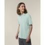 Stanley Coaster - Het Mid-Light Polo voor heren - S
