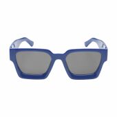 Marina GRS Recycled PC zonnebril