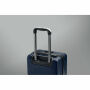 STOR - Handbagage onder stoel trolley - Marineblauw