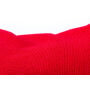 Gains - absorberende handdoek