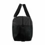 Sky Travelbag Black