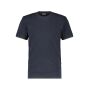 DASSY® Kinetic Standard Nachtblauw/antracietgrijs 4XL