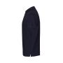 Polo shirt | stretch - Navy, S