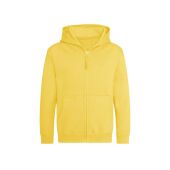 SUN YELLOW