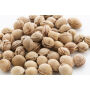 PitHeat - cherry seed kussen