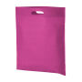 Mizzen - tas