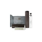 Car Gift Set Homme