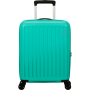 American Tourister  Rejoy Spinner 55