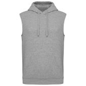 Oxford Grey