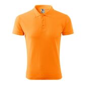tangerine orange