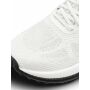 Xplor 2 M White 6UK/39,5EU