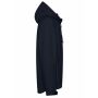 BS Storm softshell jas, 340 gr/m² - Navy BS Storm softshell jas, 340 gr/m² - Navy