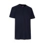 PRO Wear CARE poloshirt - Marine, XL