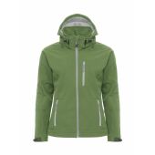 Groen