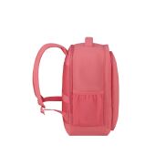 American Tourister Take2Cabin Casual Backpack Ms Puff