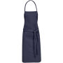 Reeva 180 g/m² schort - Navy Reeva 180 g/m² schort - Navy