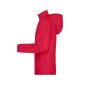 Men's Promo Jacket light-red 3XL