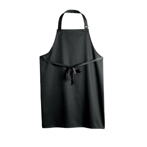 Polyester Bib Apron