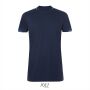 SOL'S Classico, French Navy/Royal Blue, XS