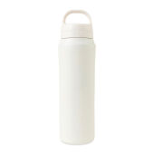 Aviana™ Rowan RCS Recycled Water Fles 470 ML, wit