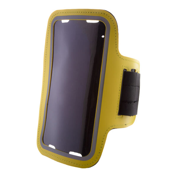 Foban - mobiele armband Foban - mobiele armband