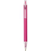 Roze
