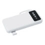 Powerbank MULTI CHARGE wit