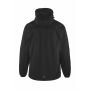 Core Explore Softshell 2.0 Jkt M Black XS