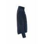 Nordic Club 2.0 Jacket Jr Blaze 158/164