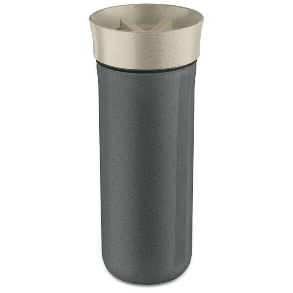 Koziol Drinkfles 700ml SAFE TO GO XL Koziol Drinkfles 700ml SAFE TO GO XL