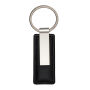 Sleutelhanger RE98-PERRIS RECTANGULAR