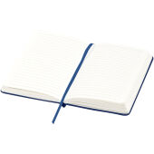 Classic A5 hardcover notitieboek - Marineblauw Classic A5 hardcover notitieboek - Marineblauw
