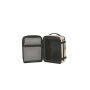 Samsonite Cabin Pack Underseat Backpack S