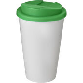 Wit/Groen