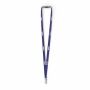 Polyester tubulaire keycord