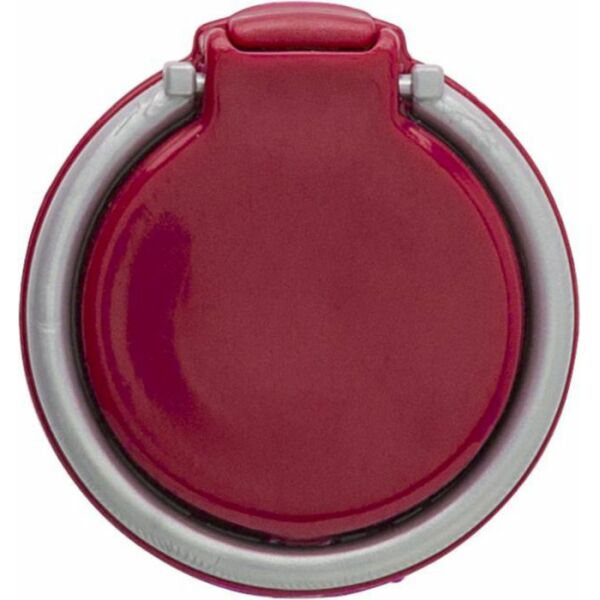 ABS telefoonhouder ring Brandy