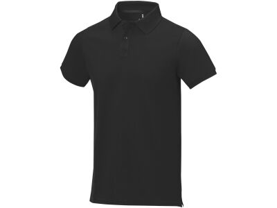 Polo's