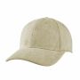 Luxury Fine Rib Cap