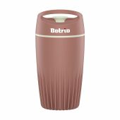 BE O Coffee Cup 340 ml koffiebeker BE O Coffee Cup 340 ml koffiebeker