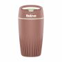 BE O Coffee Cup 340 ml koffiebeker