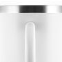 Beker RETUMBLER-IRVINE