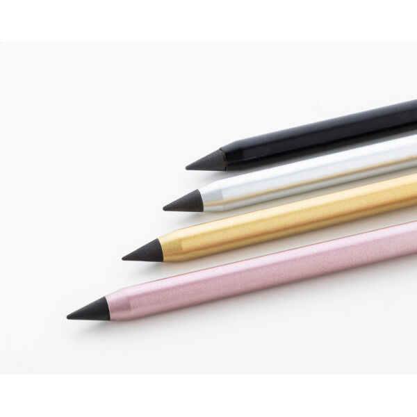 Rangle - inkless pen Rangle - inkless pen