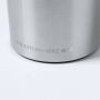 Beker-Fles Reley - NEG - S/T
