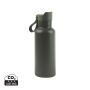 VINGA Balti sportthermosfles, groen
