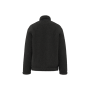 Ecologisch uniseks sherpa jack Black XXS